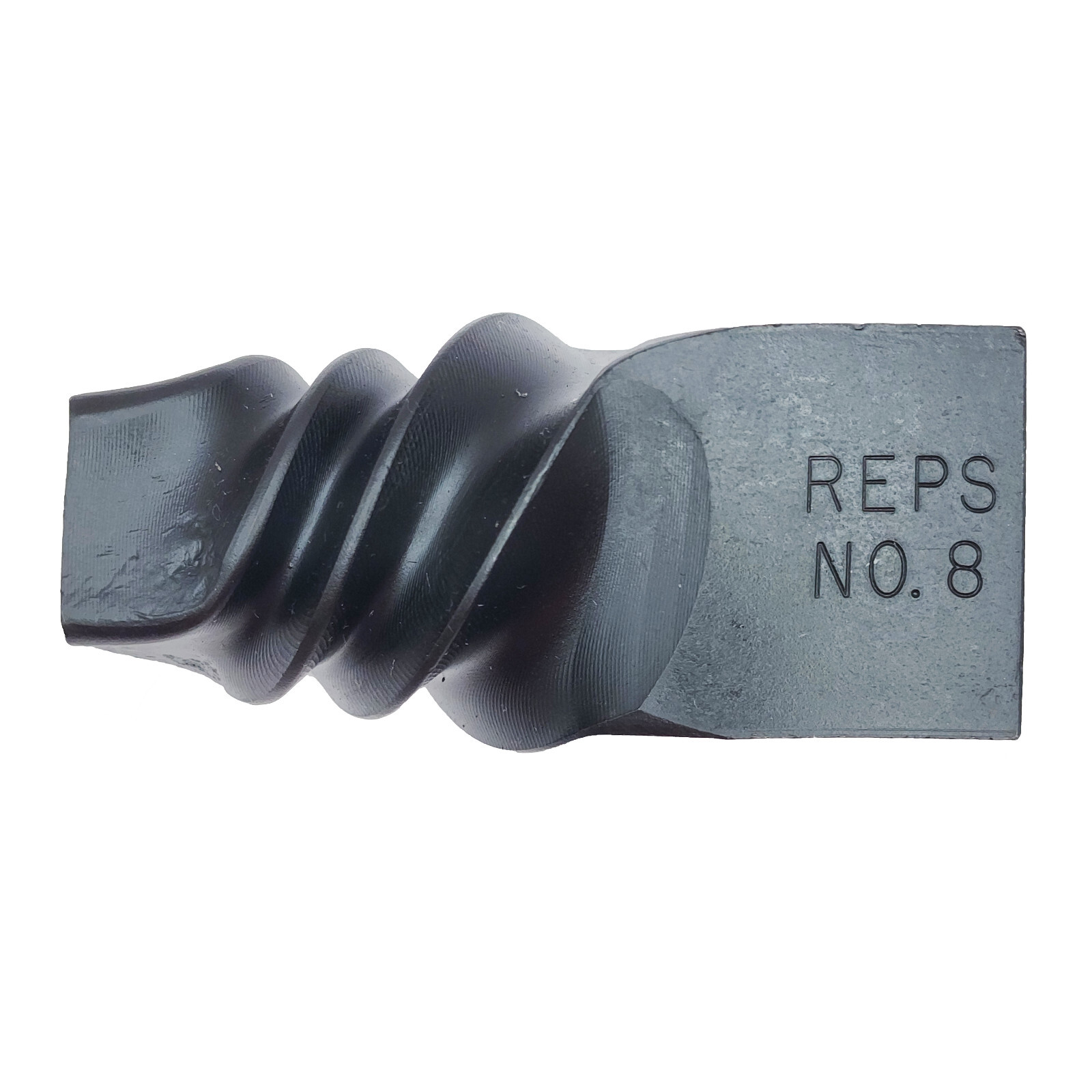Walton 50008 No. 8 Pipe, Stud And Screw Extractor