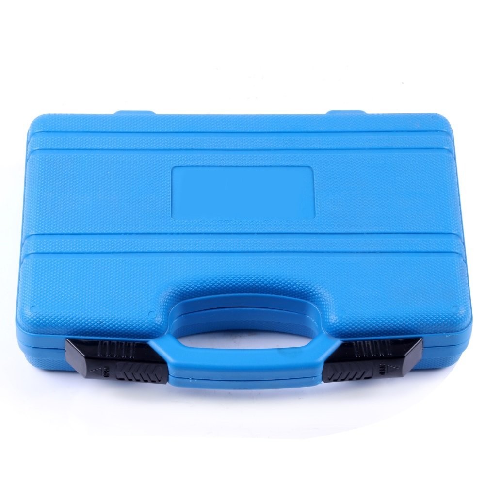 Engine Blue Timing Locking Tools Set For Chevrolet Opel Vauxhall 1.4 Internal