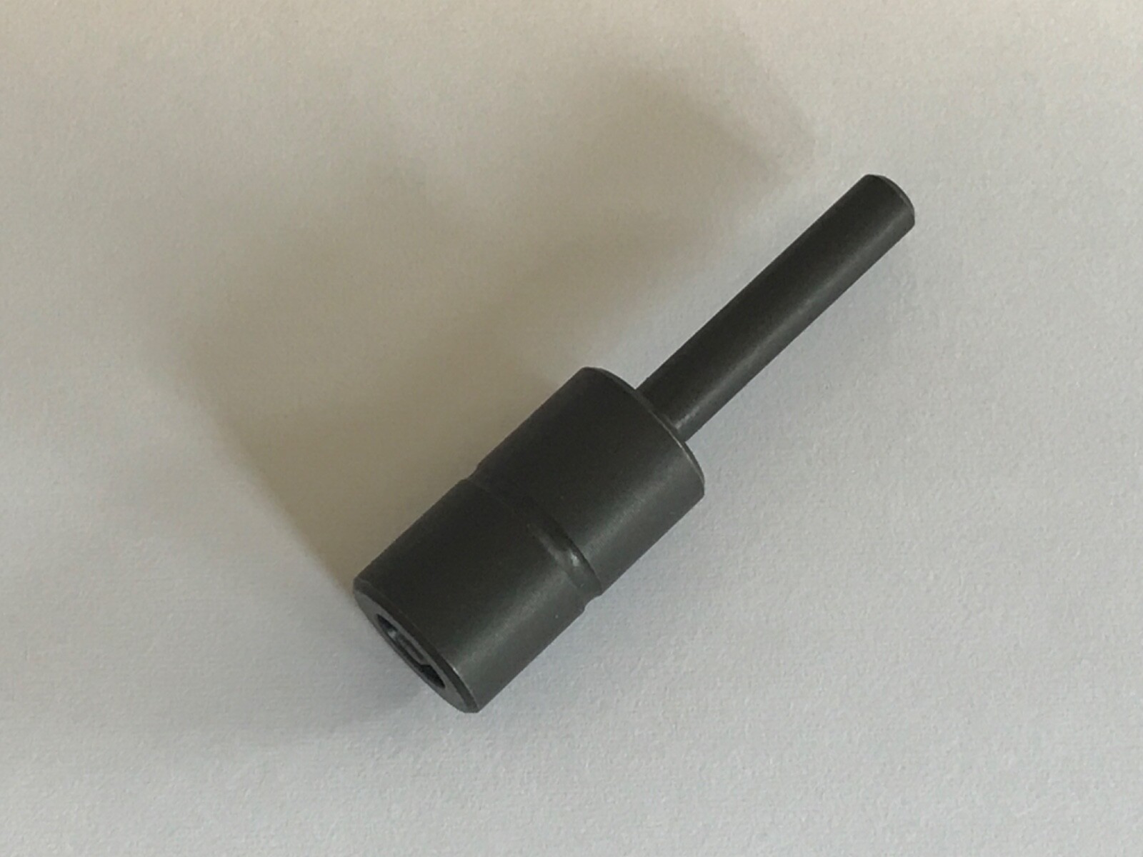 SPARE PIN for D.I.D KM500R DID Motorcycle Chain Breaking & Rivetting Tool