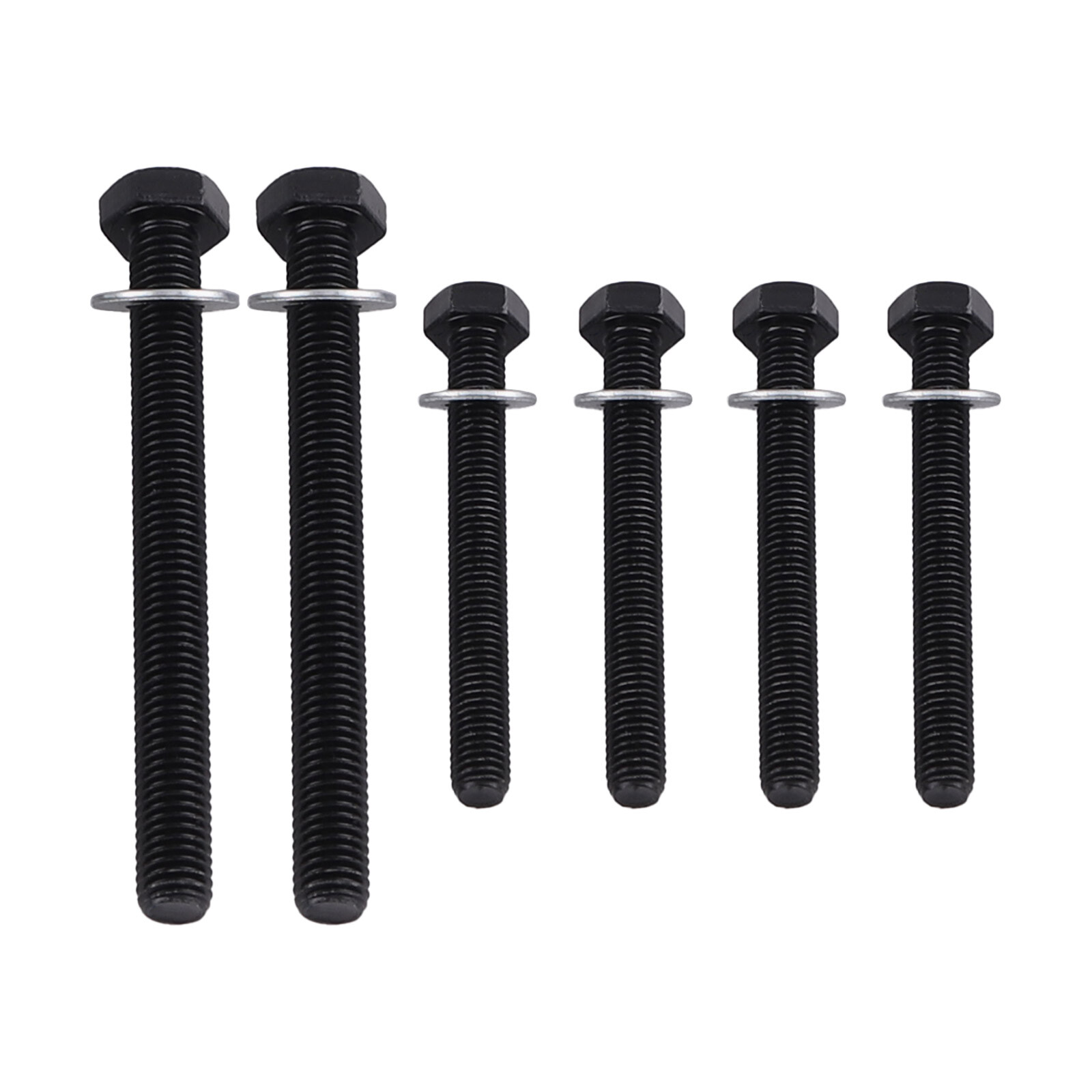 Crankshaft Pulley Removal Install Tool For Jaguar Land Rover 3.0 V6, 5.0 V8