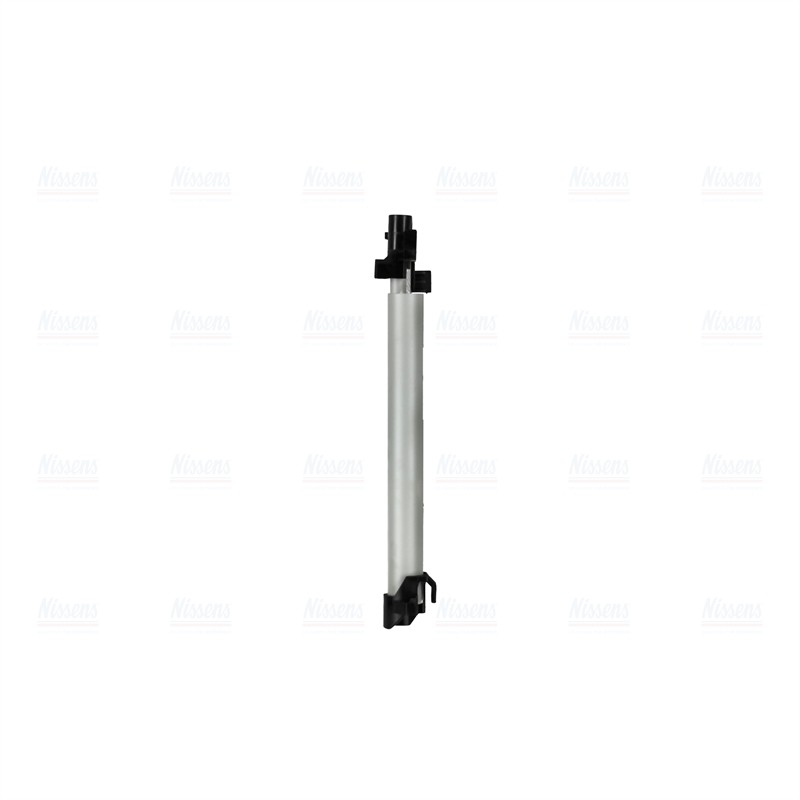Nissens Aircon Condenser 941190 for SUZUKI SWACE (2021) 1.8 HYBRID etc