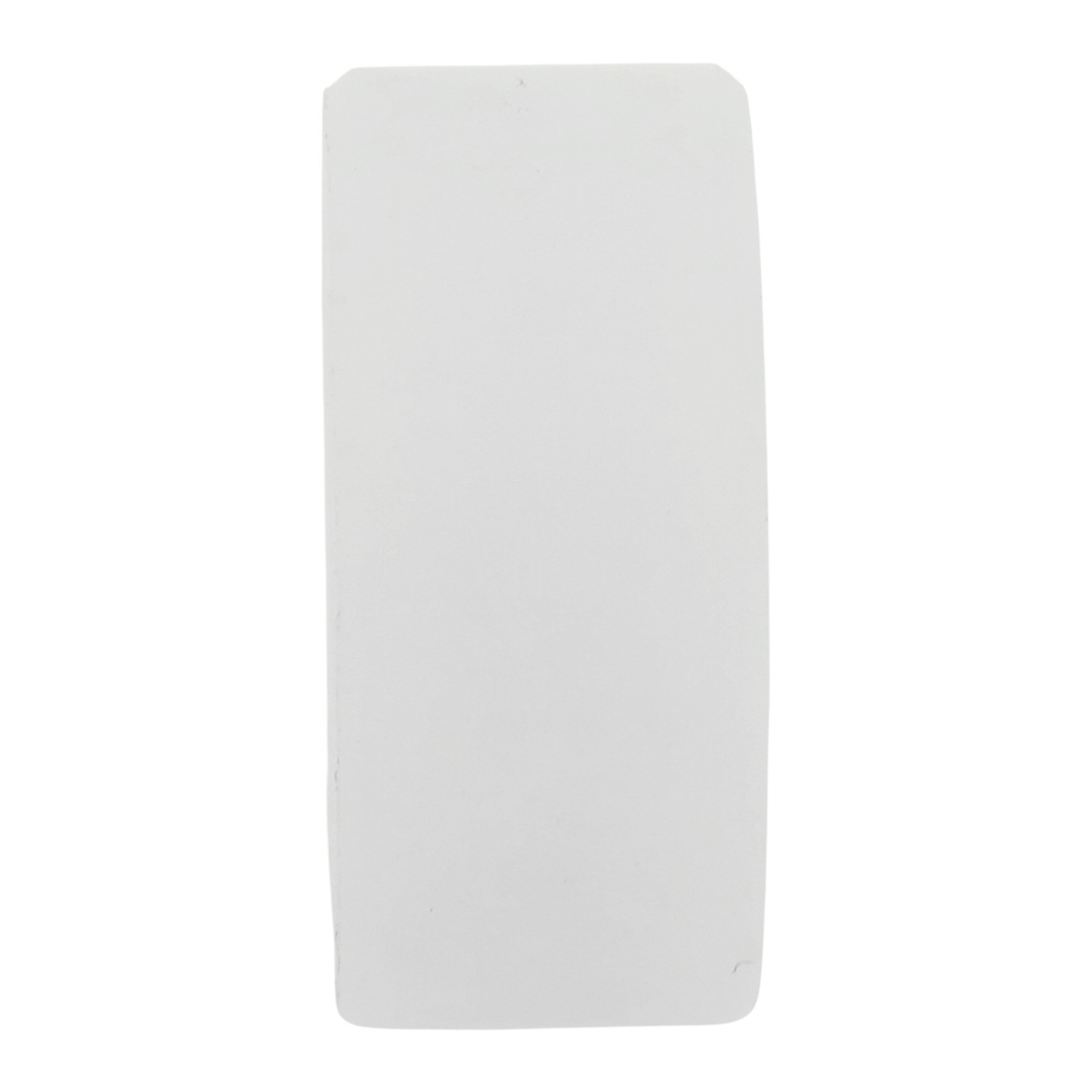 T10368 Vibration Damper Removal Tool Built to Last with Nylon Material