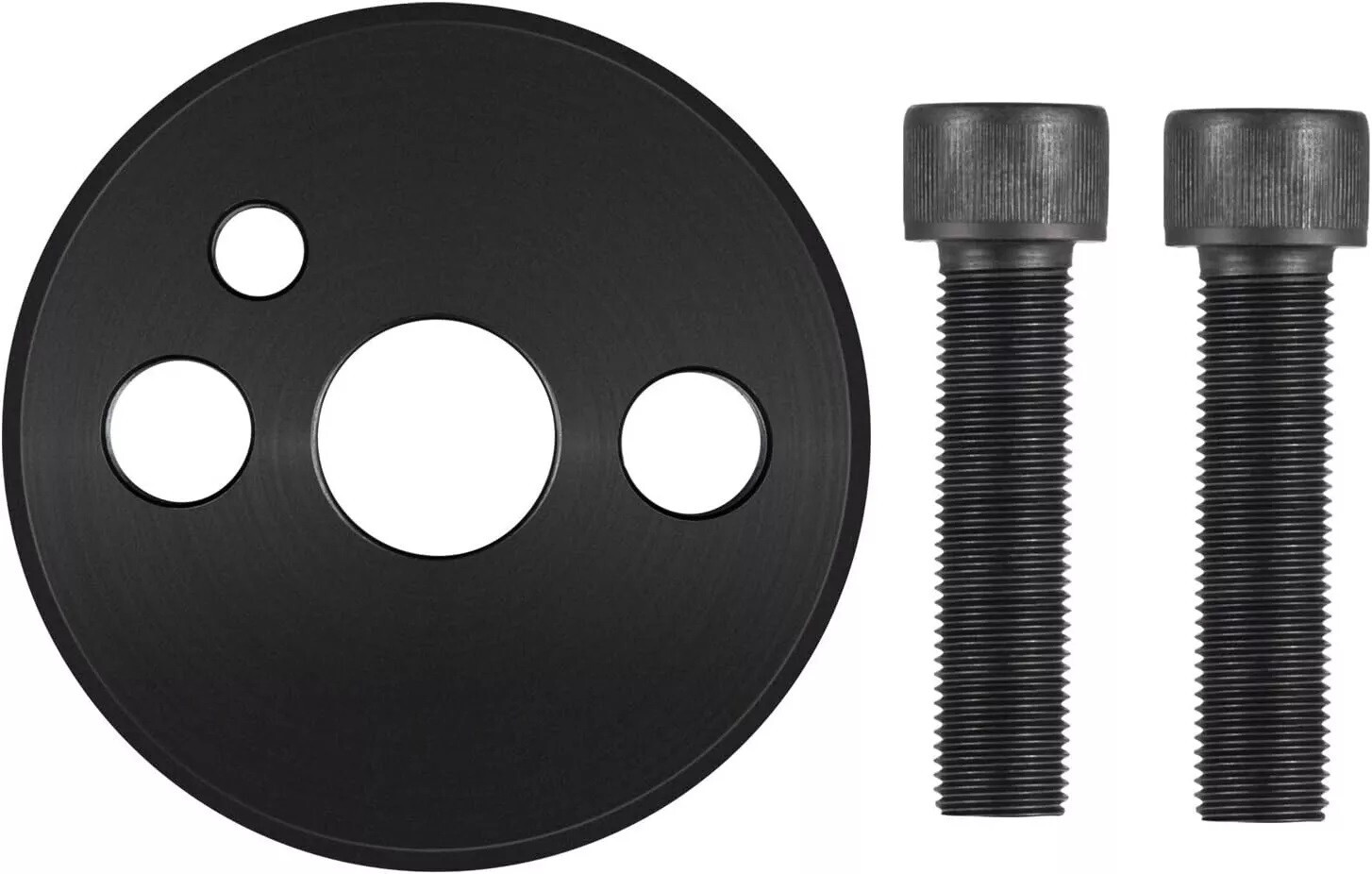 For Cummins 5.9L 6.7L Front Cover Crankshaft Seal & Wear Sleeve Installer Tool