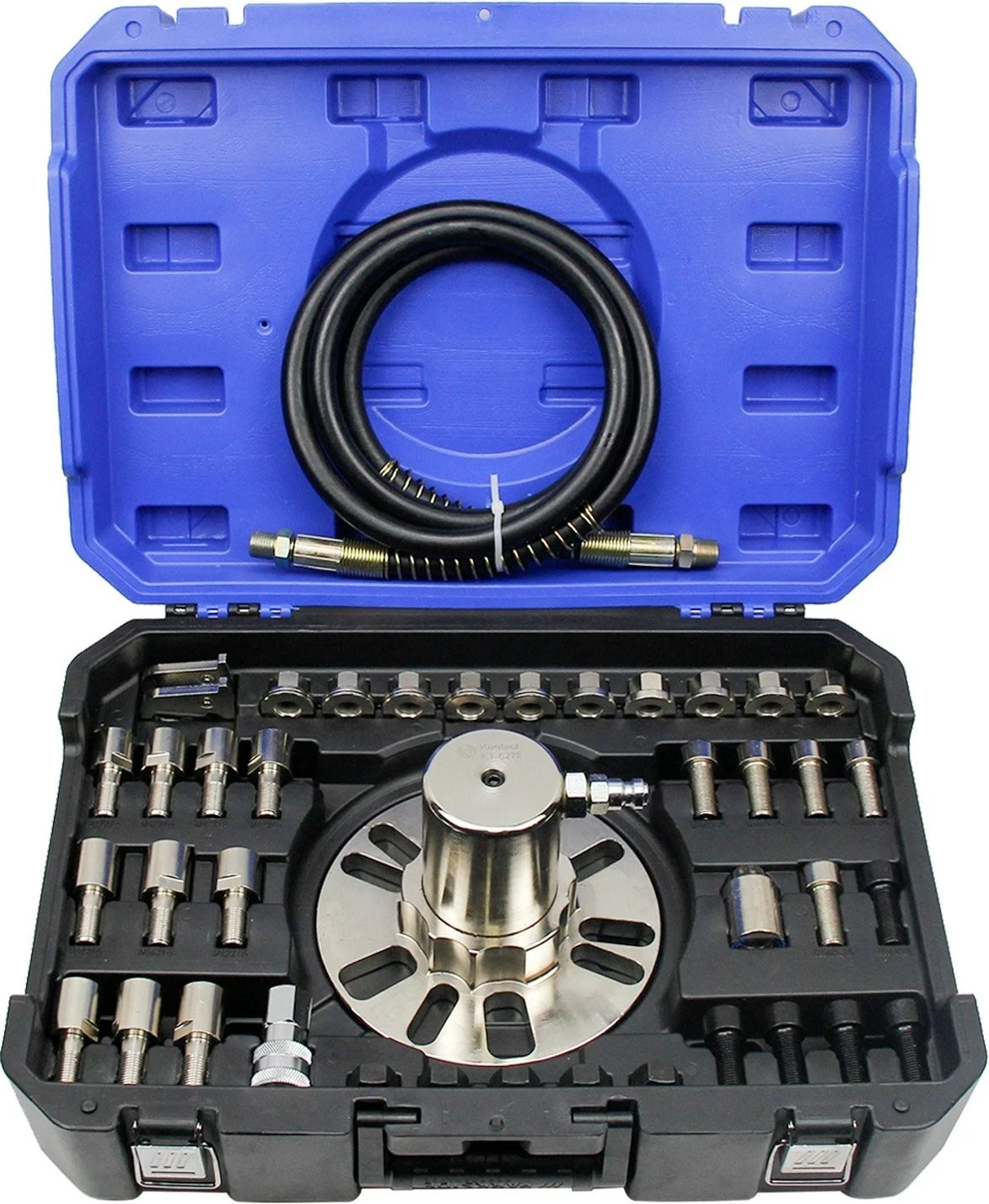Hydraulic Hub Half-Shaft Removal Tool for Land Rover, Porsche, BMW… All Models