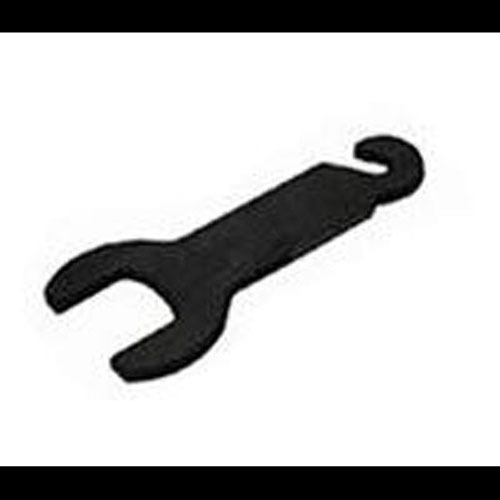 Lisle 43410 1-7/8″ Driving Wrench