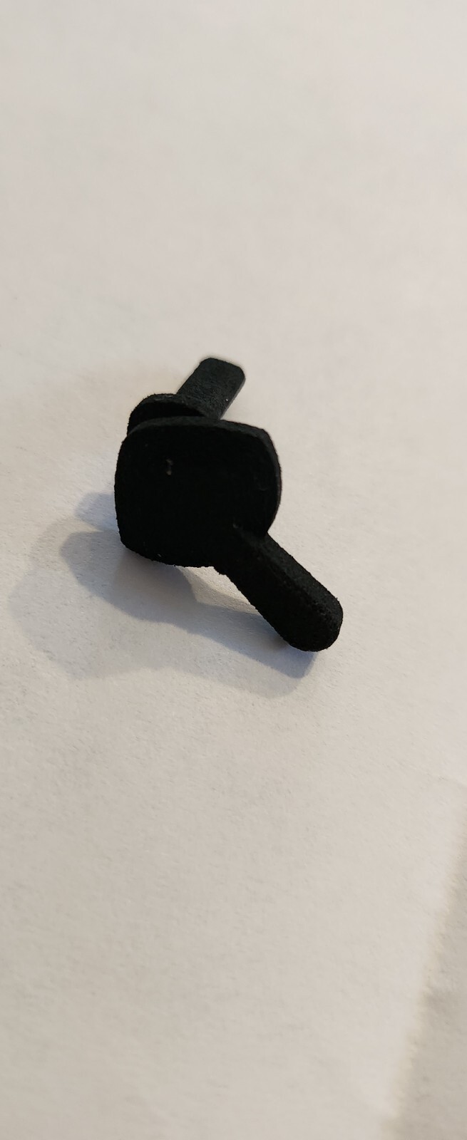 Selector Lever FOR Craftsman 1/2″ Drive Ratchet Vk-44809