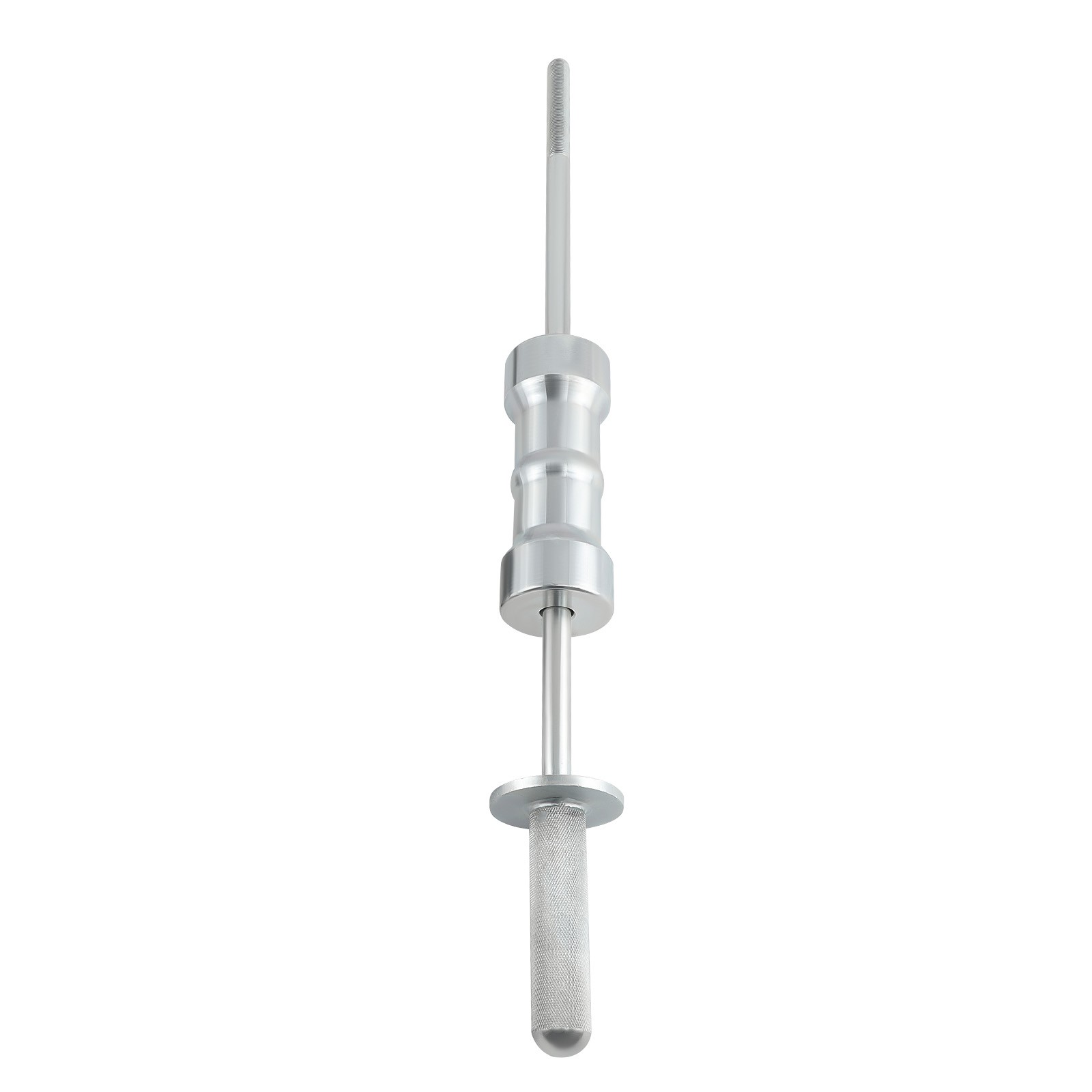 CV Inner Joint Puller Slide Hammer Wheel Drive Axle Half Shaft Removal steel