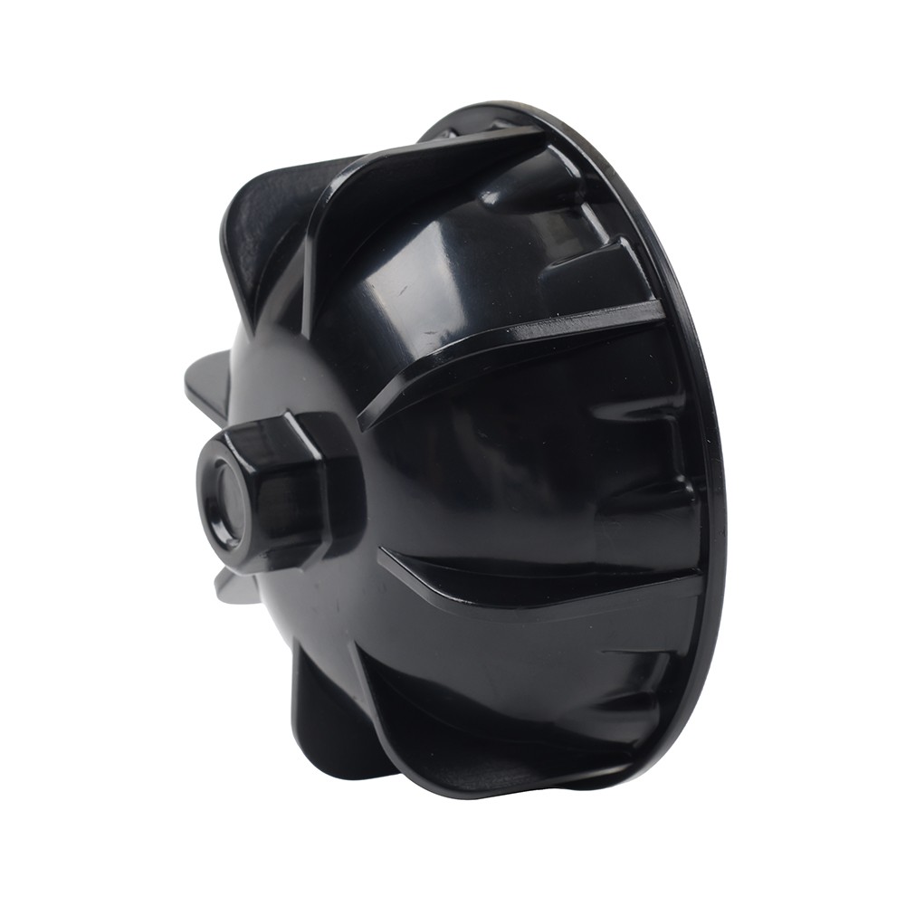 Wheel Hub Cap Wrench For Mercedes Benz C63 C63S E63 For Maybach S65 A0005810000