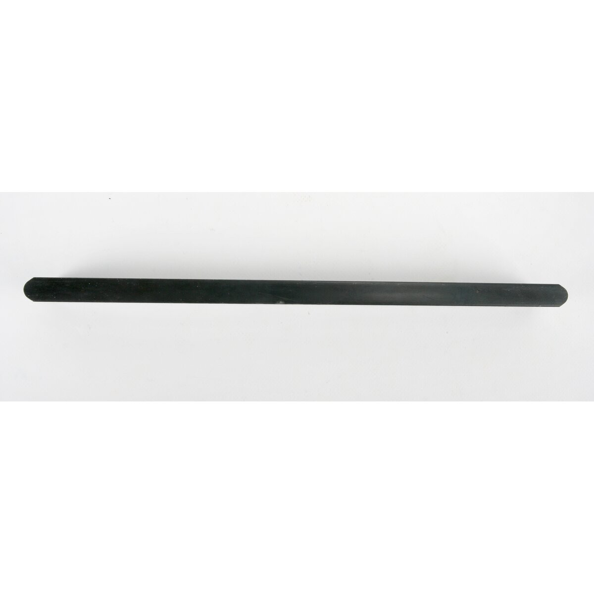JIMS Primary Locking Bar – 2316