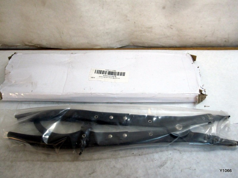 38700 Large Spindle Snap Ring Pliers Retaining Ring Pliers