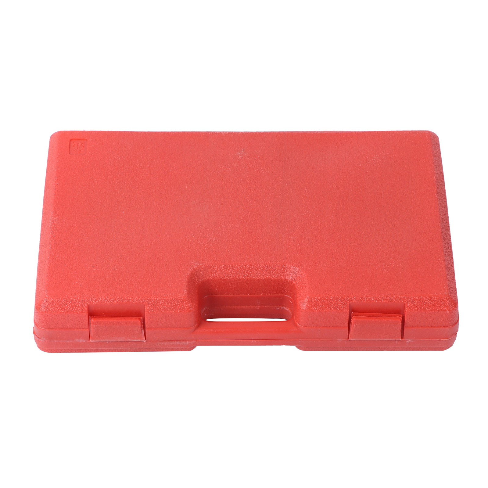 Cup Type Oil Filter Cap Wrench Socket Removal Tool Set 65-14F to 100-15F 14pcs