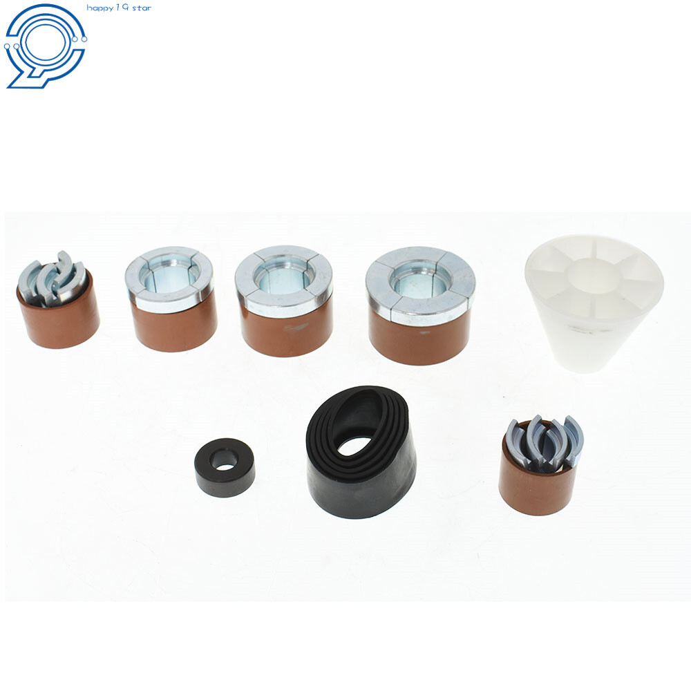 1 Set Universal Engine Camshaft Cam Bearing Installation Insert Removal Kit Tool