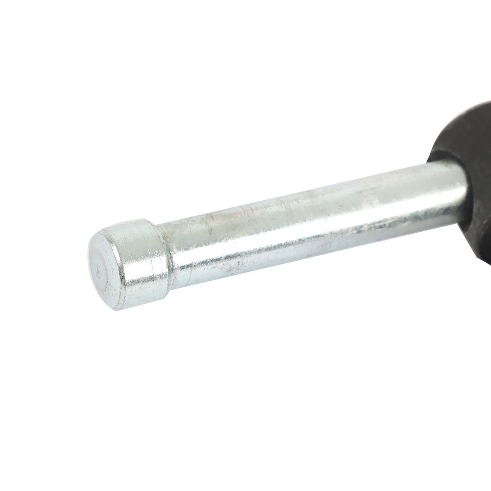 LABLT Valve Shim Remover Shims Tool Installer For Toyota Hilux Land Cruiser
