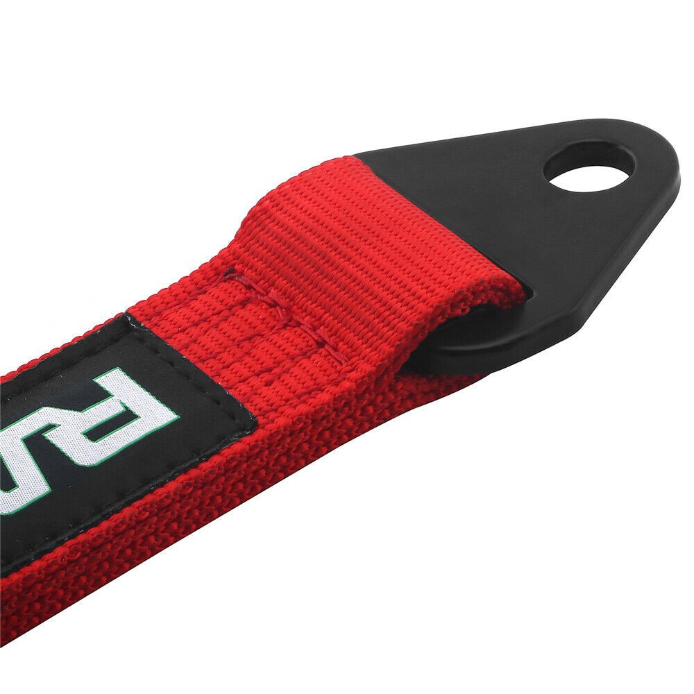 Red Limit Straps Shock Suspension 10,000 Lb 10″ 12″ 14″ 16″ 18″ 20″ 22″ 24″ 26″