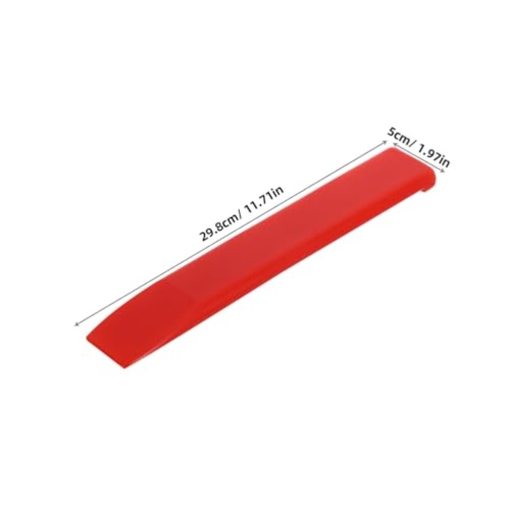 Dent Removal Pad Paintless Repair Tool for Various Car Models Easy DIY Use