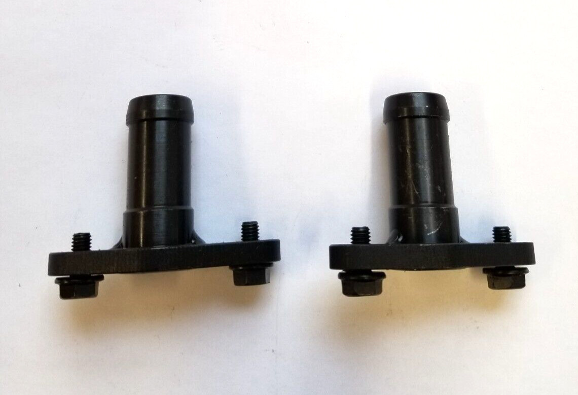 * NEW Ford Rotunda OTC 303-1511-03 Adapter for 303-1511