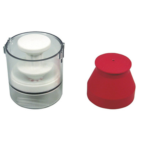 Lisle Tools «Handy Packer» Bearing Packer #34550