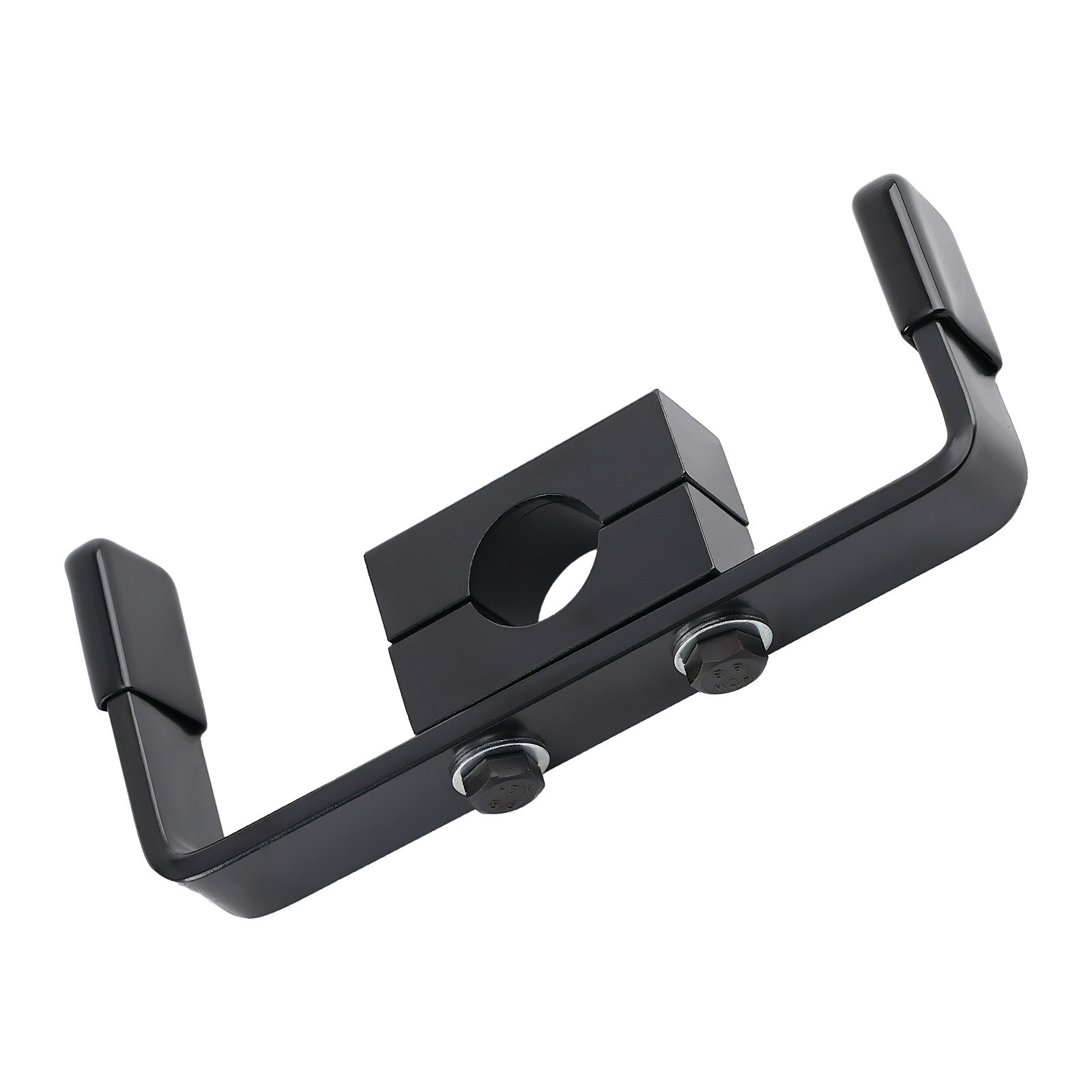 Crankshaft Positioning & Camshaft Holding Tool for Ford Econoline V8 4.6L 5.4L