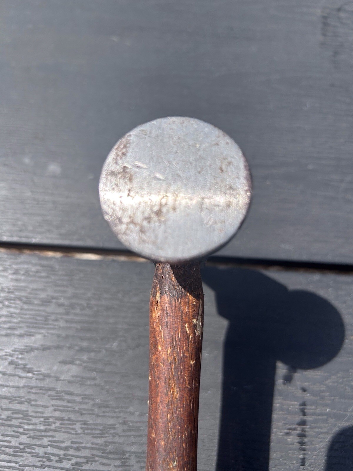 SNAP ON PANEL BEATERS HAMMER, BF611B.. Great. Condition