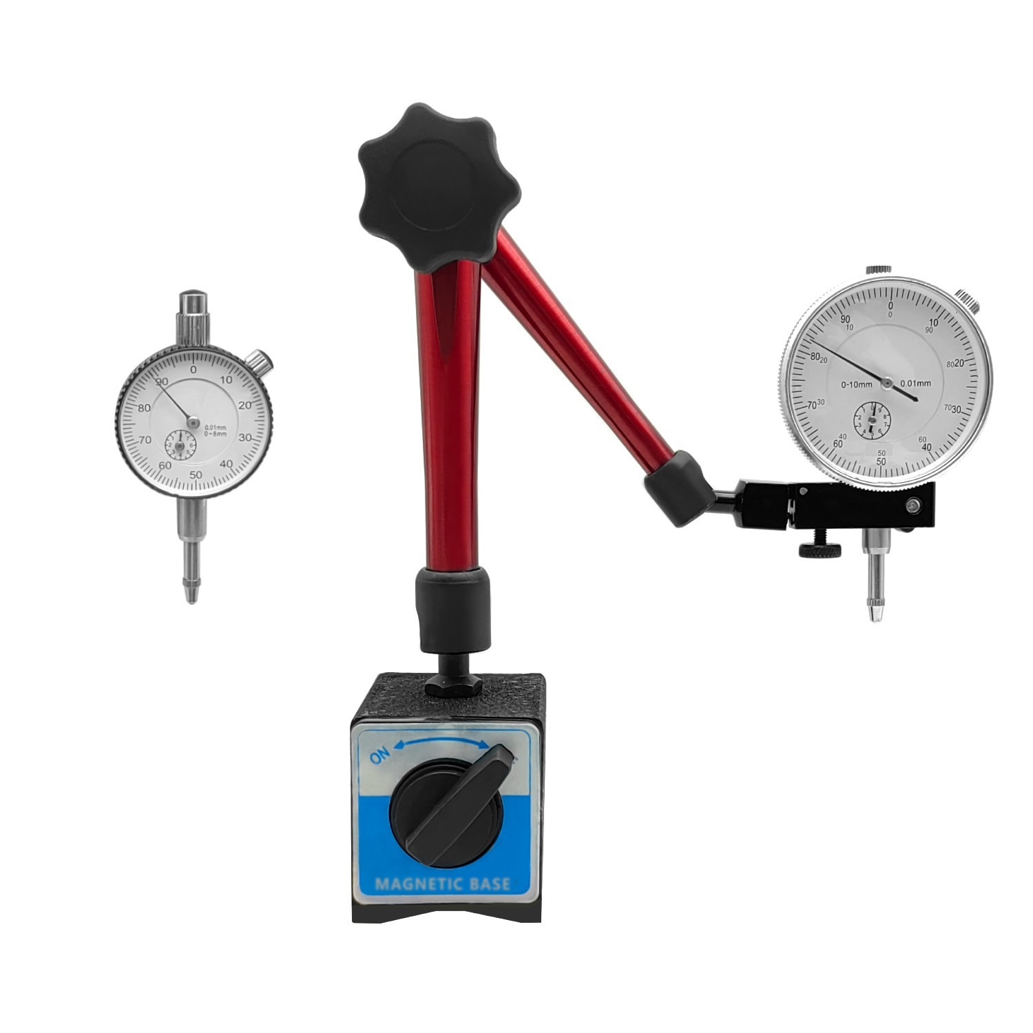 Engine Timing Tool For Ferrari 458 488 F8 Maserati 3.8L 4.2L 4.5L 4.7L 4.8L 6.3L