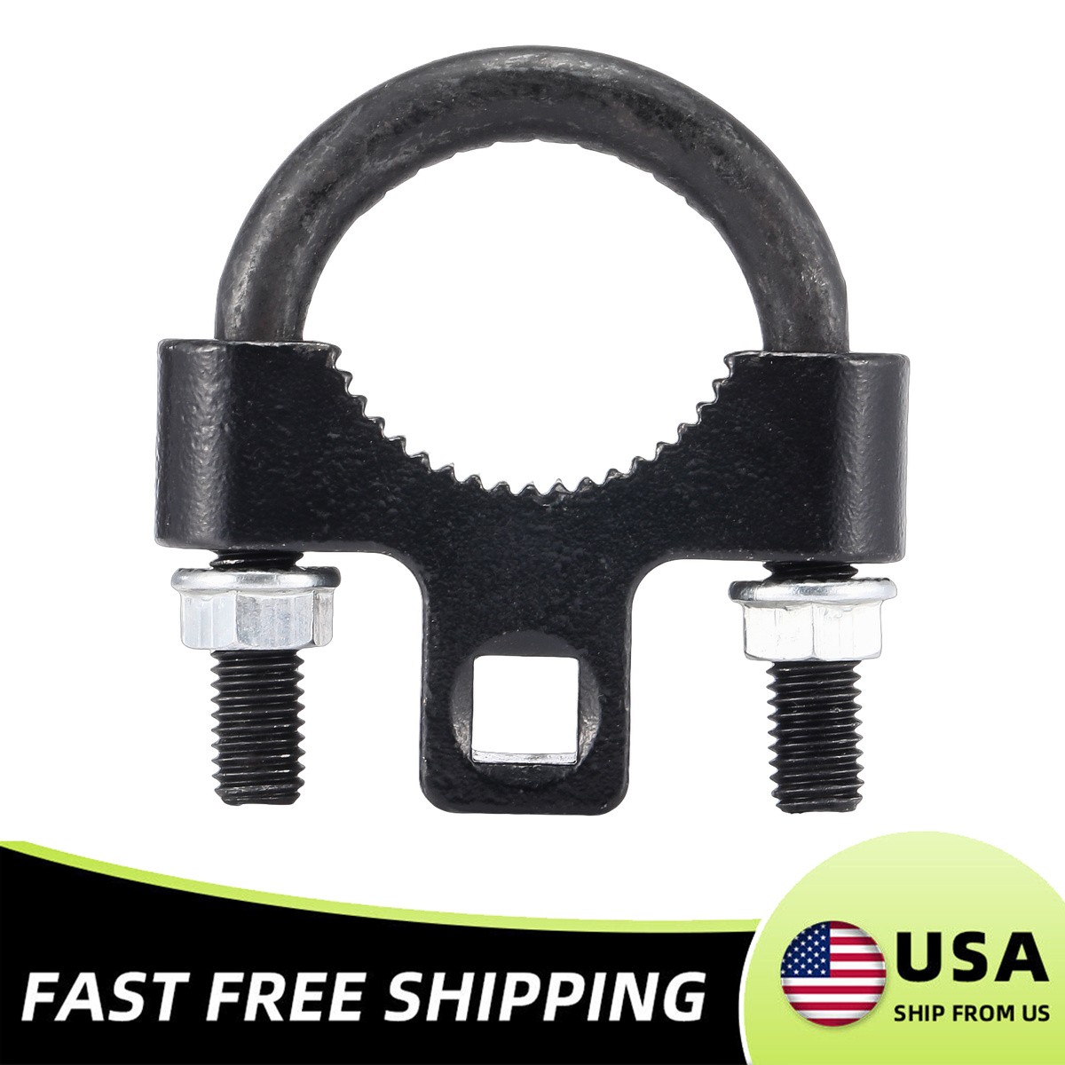 Remover Turner For Vehicle Steering System Repair 3/8 Inch Universal Auto 3/8″