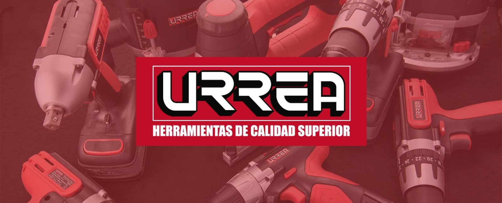 Urrea 5649 Chrome 20″ Ratchet 5649Q 3/4 In. Drive Reversible Quick Release Pear