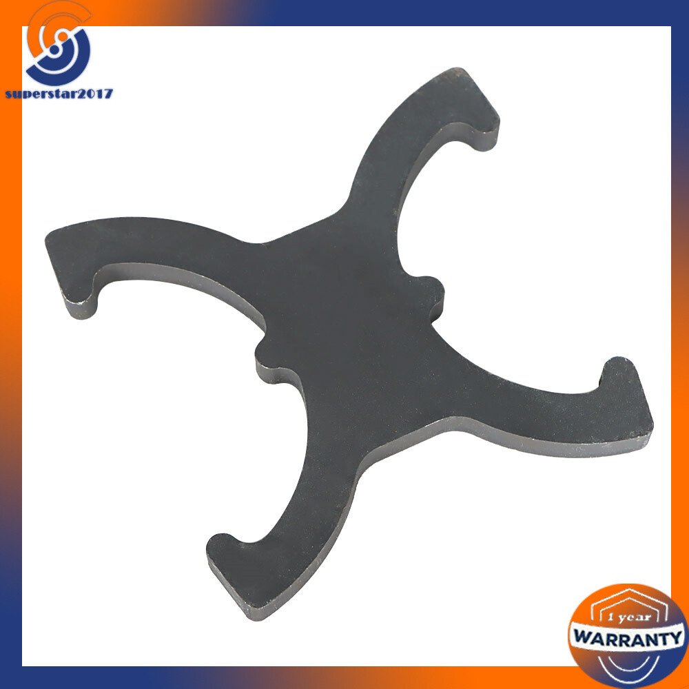 Camshaft Timing Locking Tool Kit Fit For Ford fusion Escape Focus
