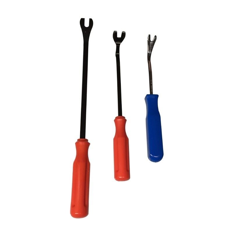 Small Professional Repair Tool Kit Corrosion Resistance Desk Accessory