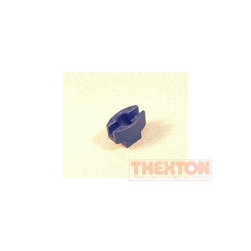 Thexton 473 Radiator Coolant Antifreeze Petcock Socket Tool New Free Shipping