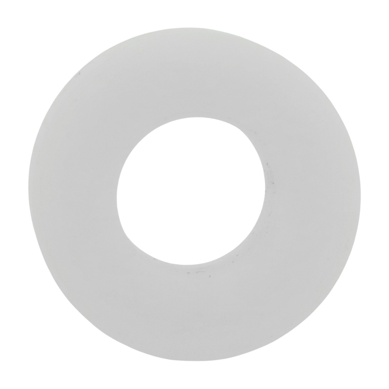 T10368 Vibration Damper Removal Tool Built to Last with Nylon Material