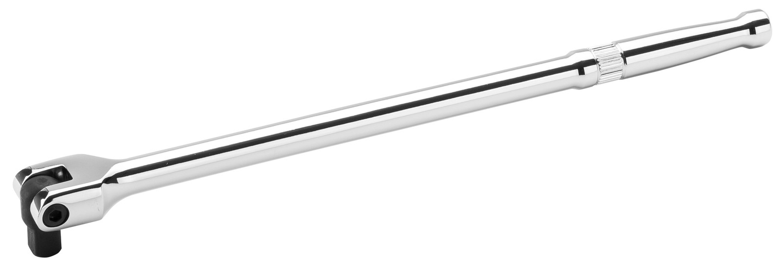 Ingersoll Rand 3/8 Inch Drive Flex Handle – 12 Inches Long – 759994