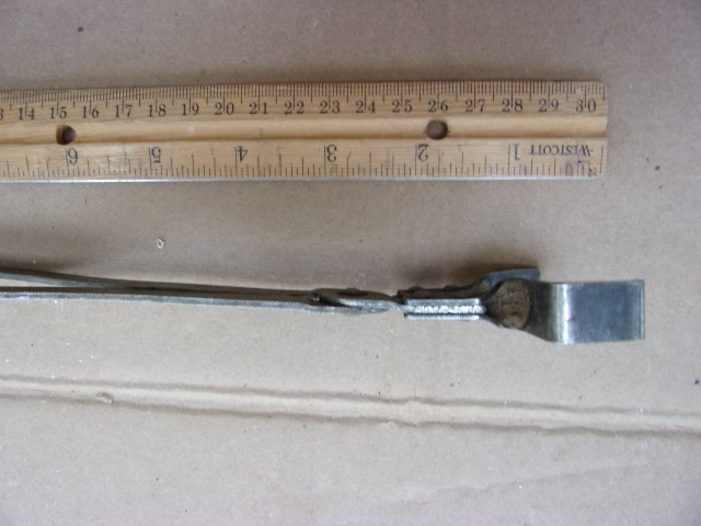 KD TOOL 362 CONDENSER SPRING COMPRESSOR
