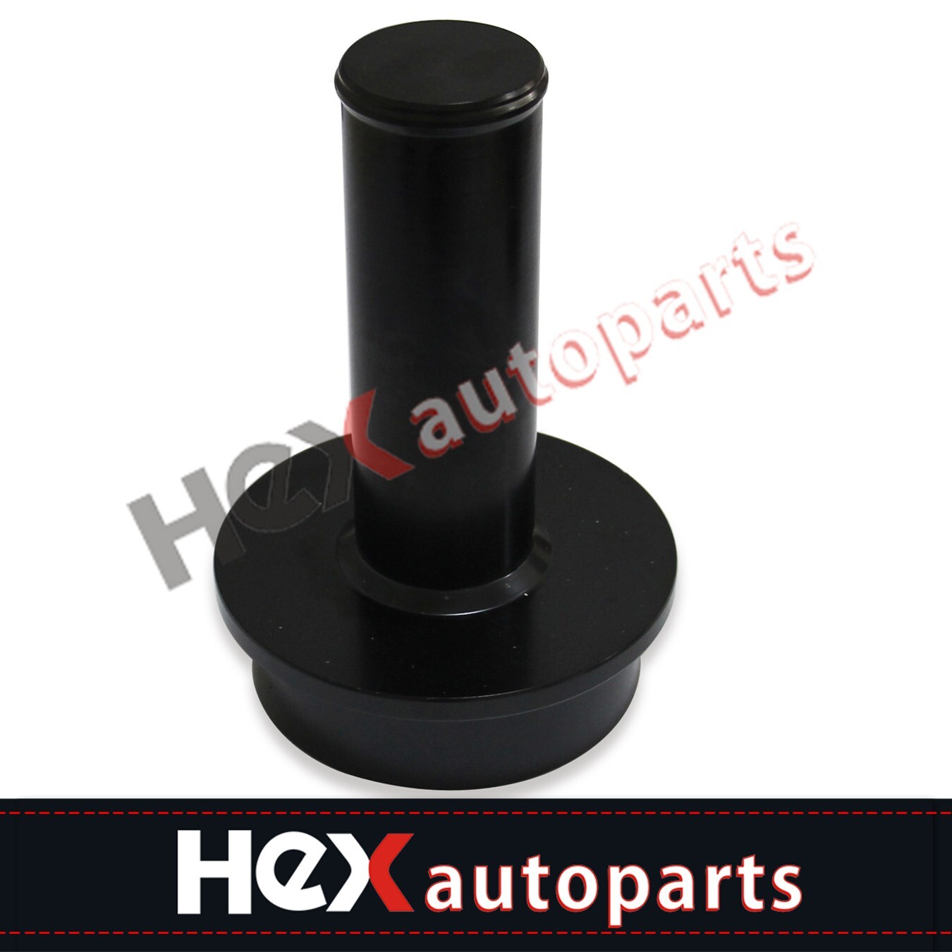 For Ford F250 F350 F450 F550 1998-2004 Axle Shaft Vacuum Oil Seal Installer 6695