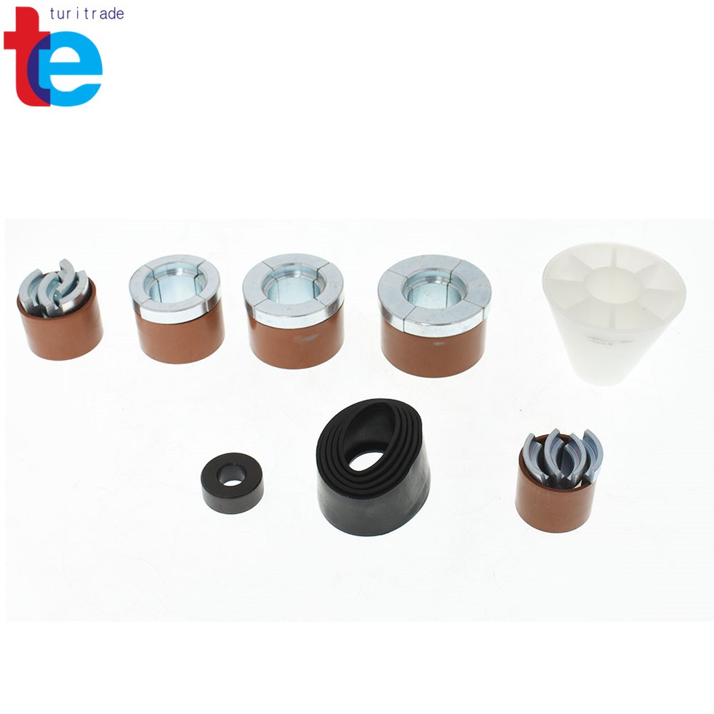 Universal Engine Camshaft Cam Bearing Installation Insert Removal Kit Tool