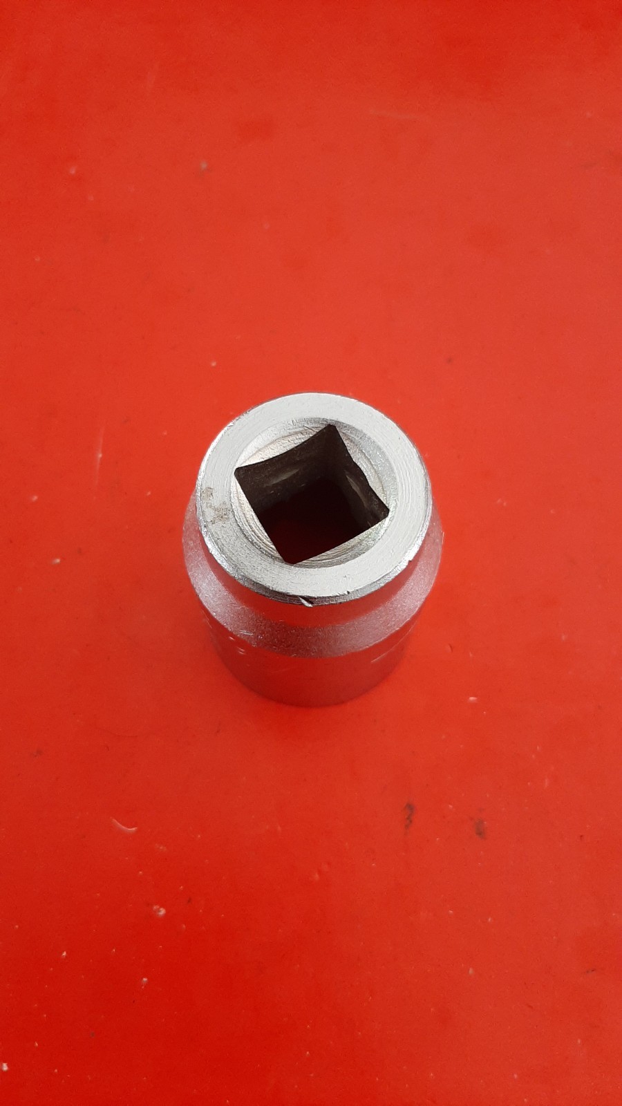 NOS Craftsman USA 47551 -V- Series 1-7/16″ 3/4” Drive 12pt Point Socket