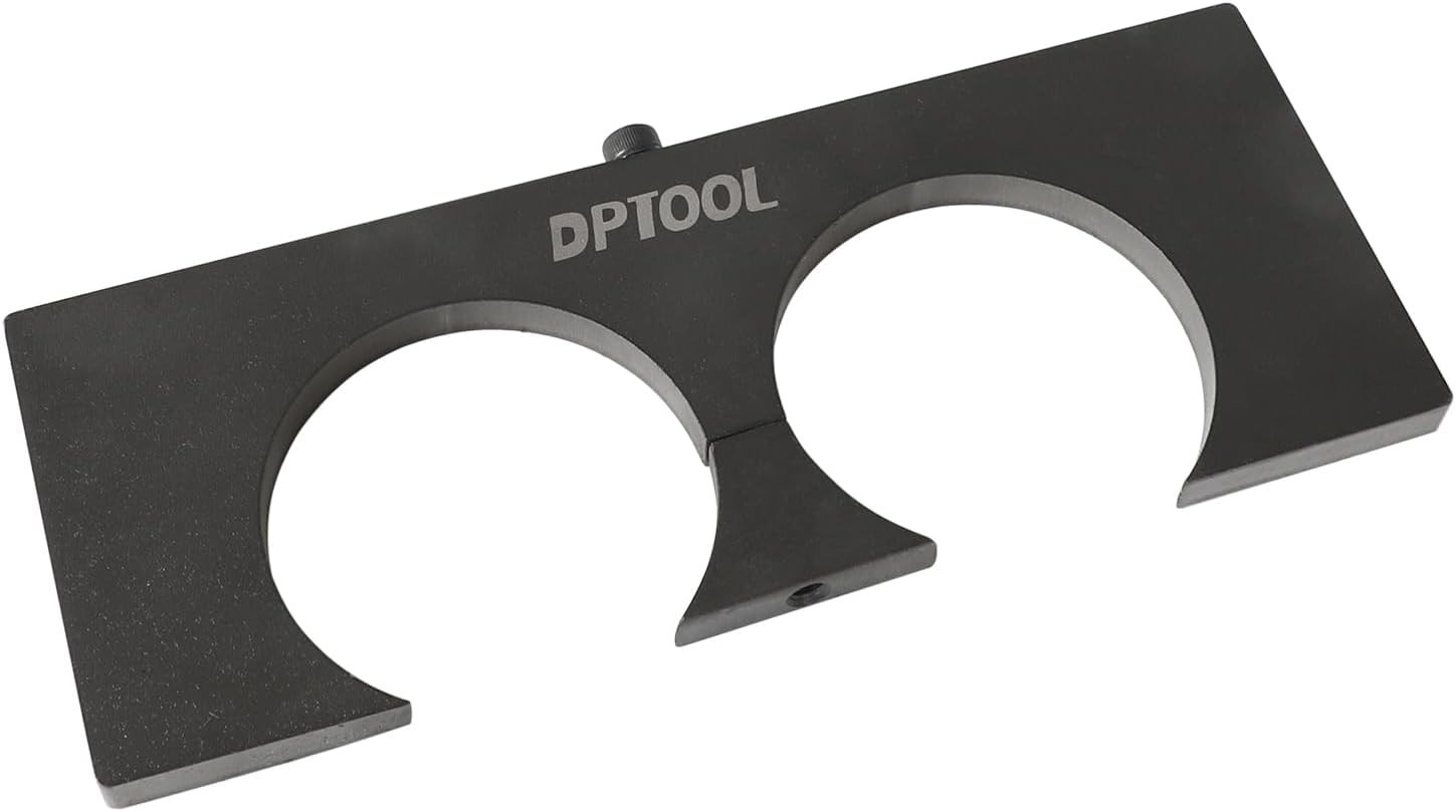 Effective Camshaft Locking Tool for Chrysler/Dodge & Jeep – High Quality Steel