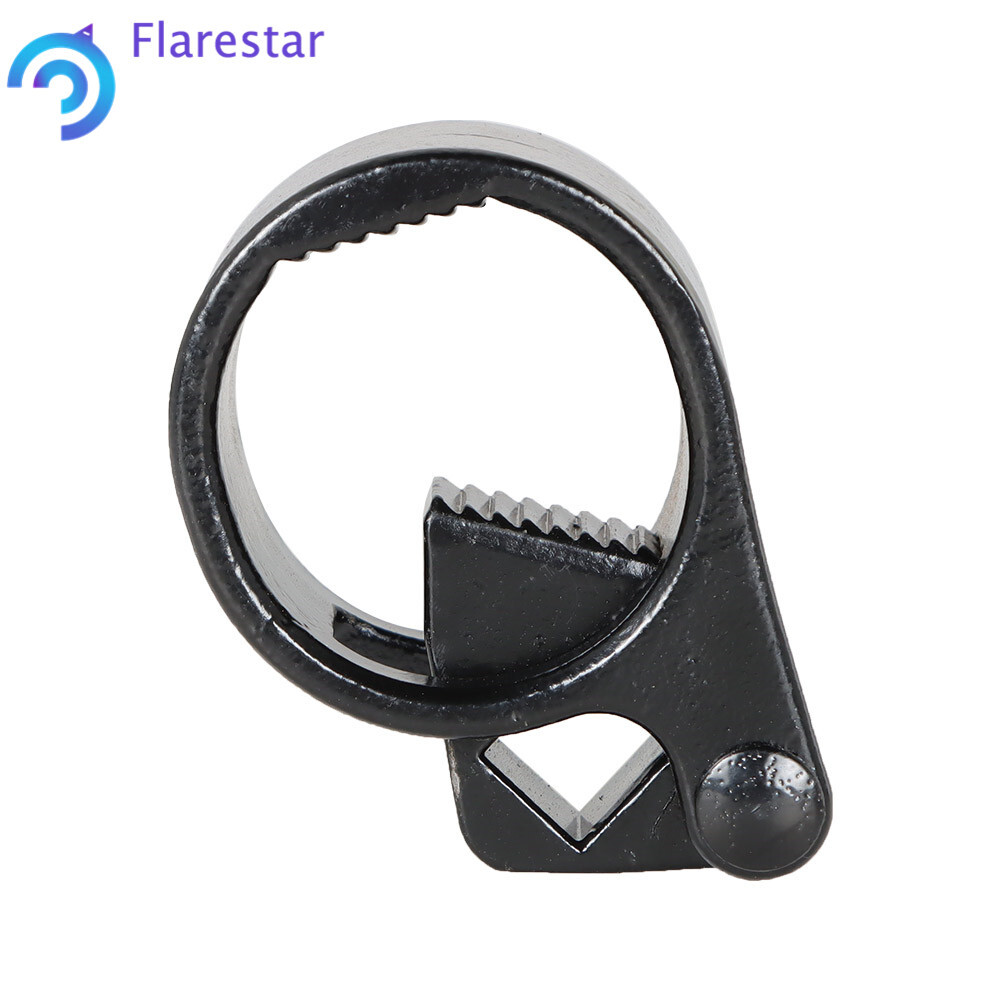 Inner Tie Rod Wrench Removal Tool Tie Rod End Universal For Car Truck 27mm-42mm