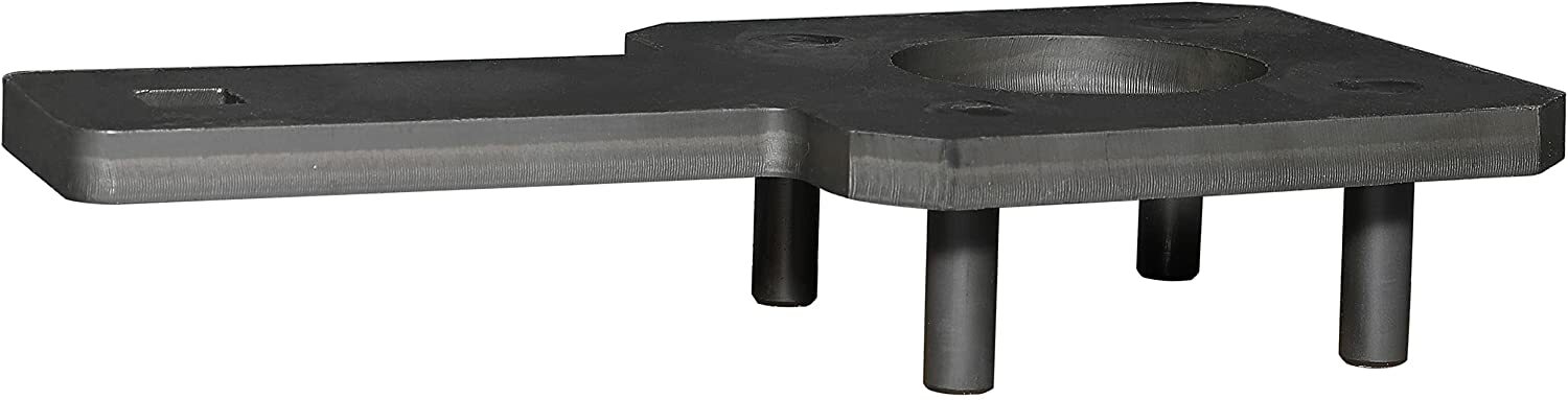 Crankshaft Wrench Holding Tool NEW Fits Dodge Chrysler Jeep Ram 3.6L V6 Engine