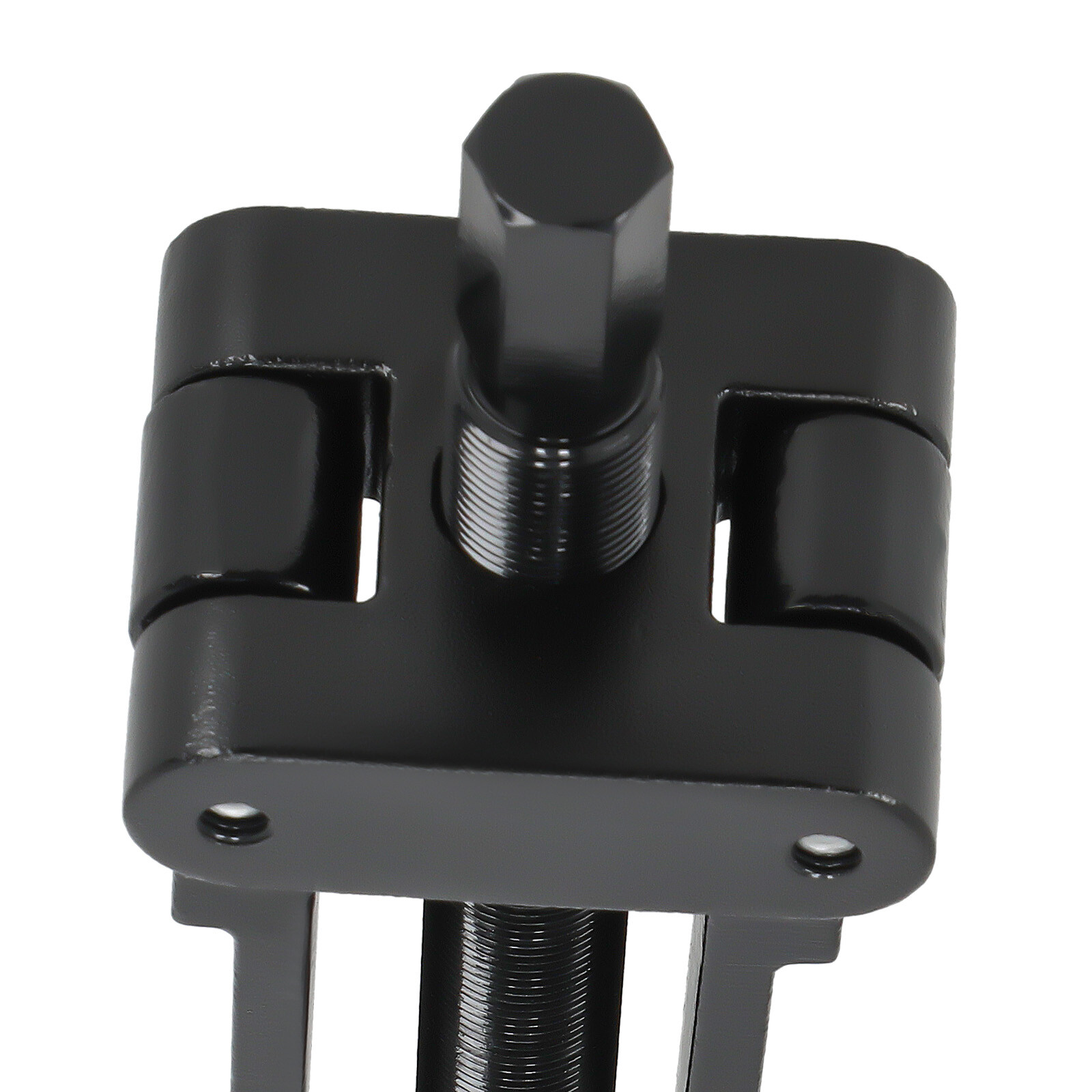 Lower Bearing Carrier Puller Tool for Yamaha Honda Johnson Evinrude Mercury