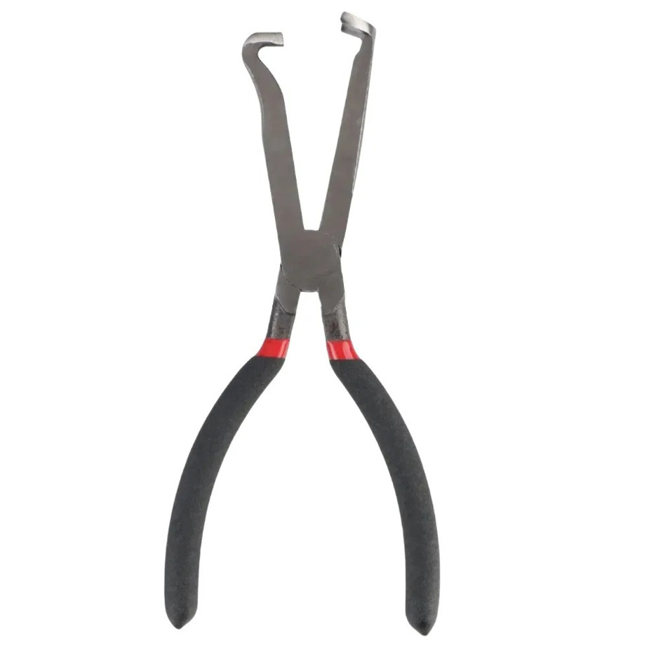 1 pc Automotive Electrical Disconnect Pliers Fuel Line Wire Removal Tool
