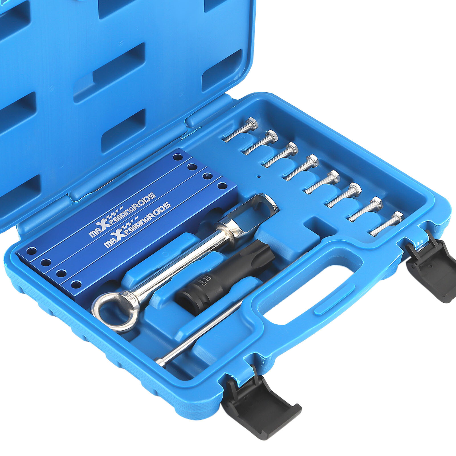 Engine Timing Tool Kit For Mercedes Benz M133 M152 M157 M270 M274 New