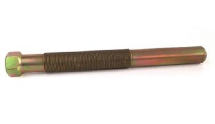 EPI Performance Clutch Puller
