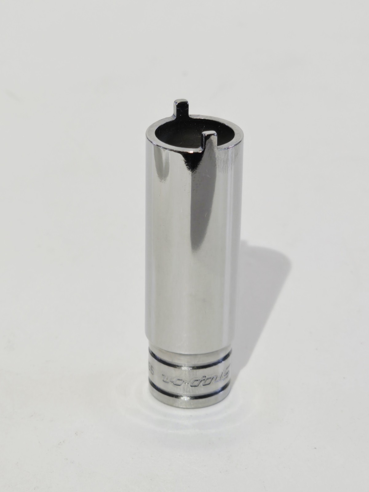 NEW 🇺🇸 Snap-on Tools USA S8703 2-Prong Remote Control Side Mirror Socket