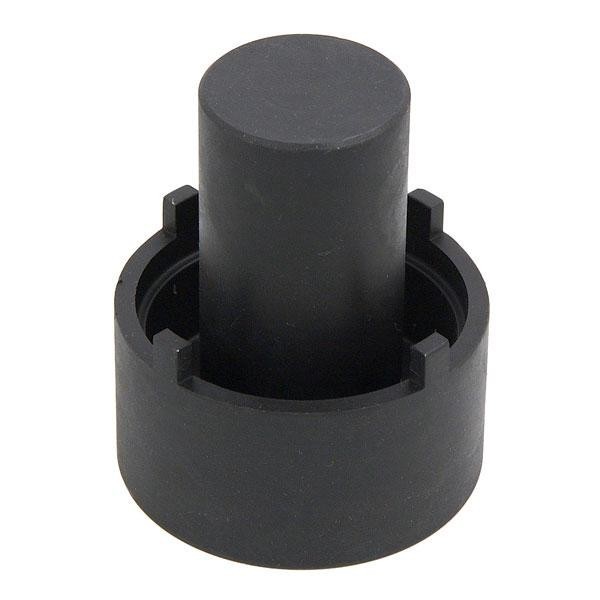 Ford Transit Rear Hub Nut Socket 1/2 RWD 2014 OEM 205-1007