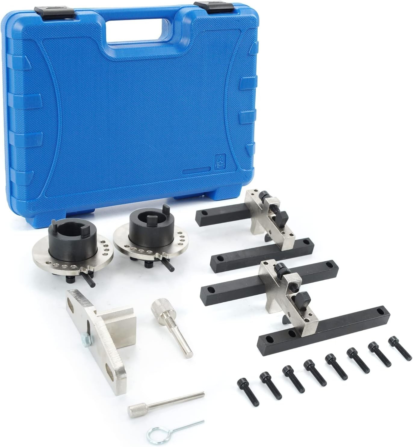 Ford 1.0 EcoBoost Timing Locking Tool Kit SCTi 303-1602 1604 1605 1606