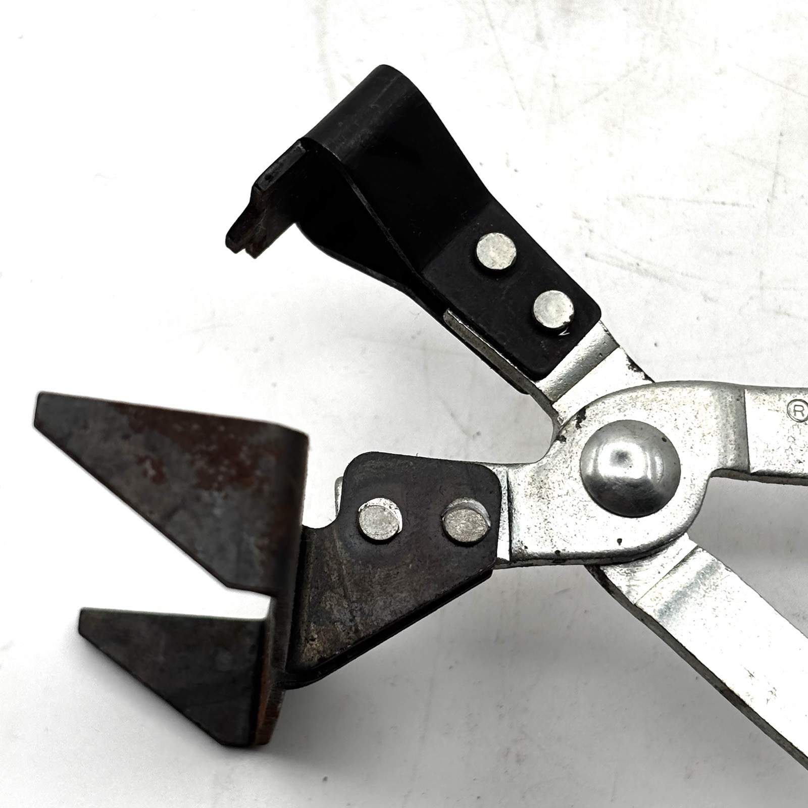 K-D Tools No. 2307 Rear Brake Adjustment Hand Tool Chevy Vega