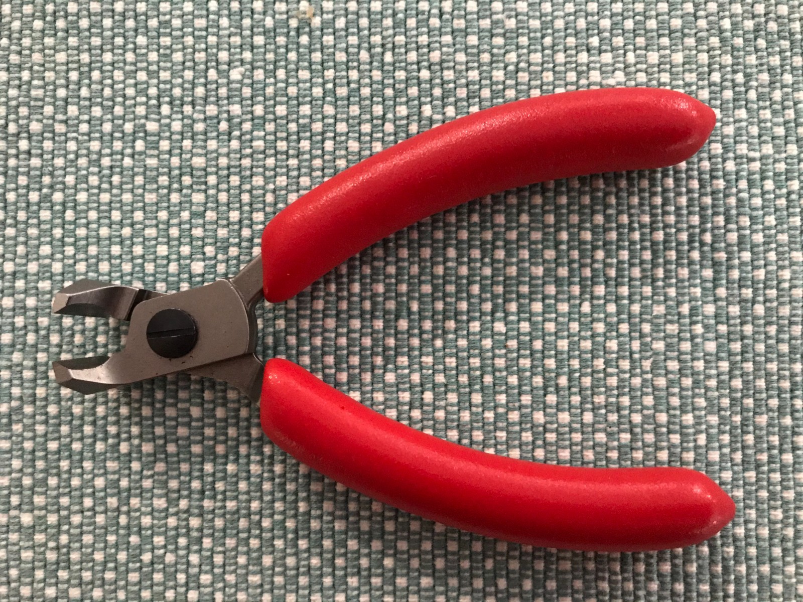 SNAP ON END CUTTER – 25% OFF with FREE SHIPPING!