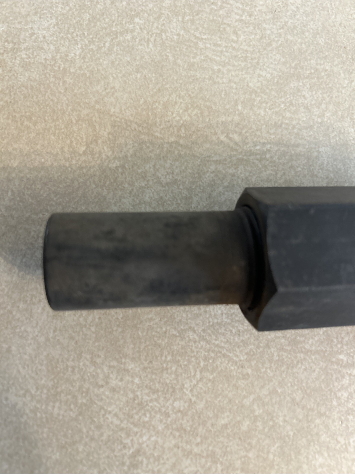 Ford Rotunda OTC T79T-6527-A Rocker Arem Stud Remover Tool used