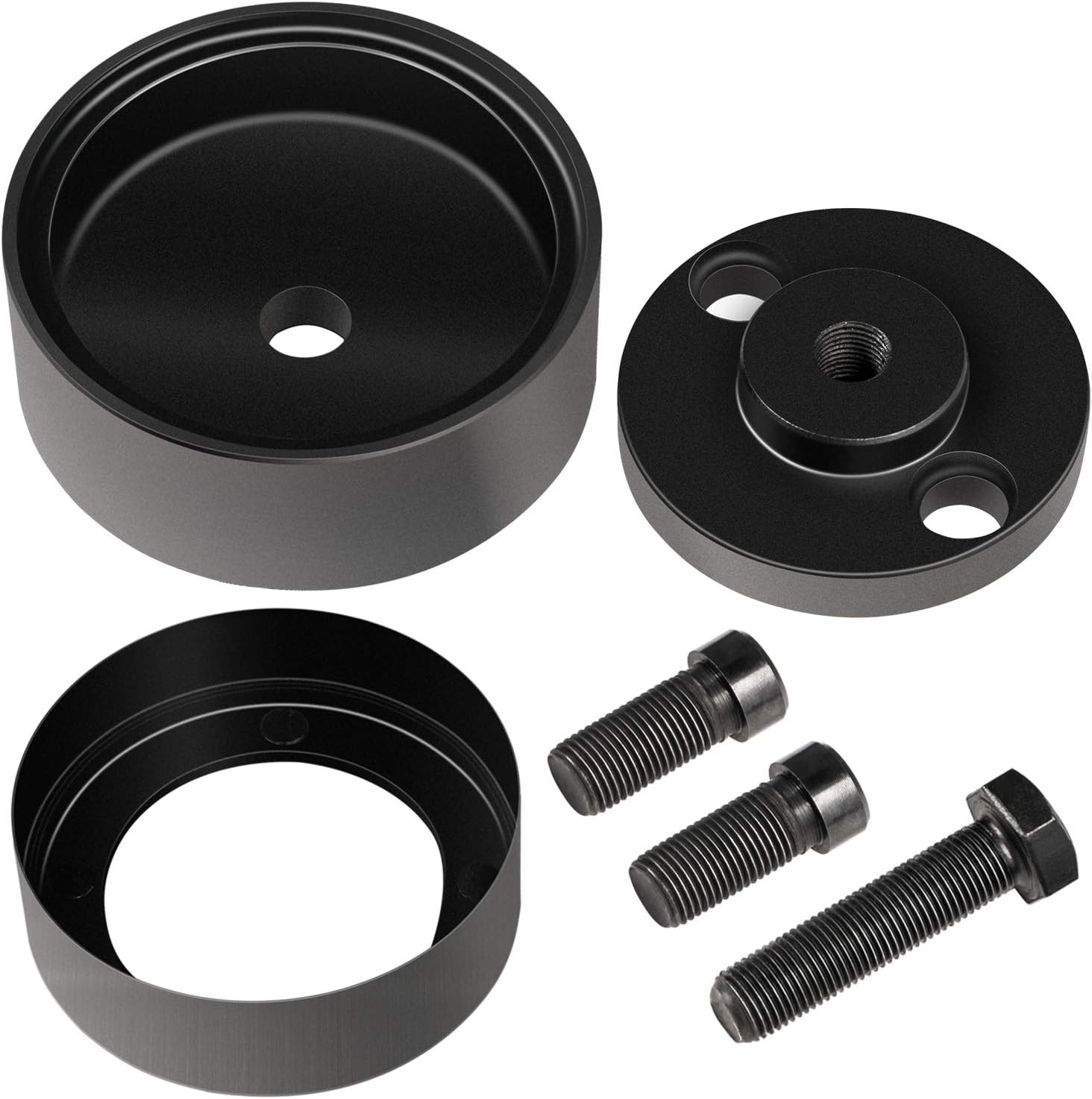 7834 Rear Crankshaft Seal Installer for Ford Aerostar w/4.0L V6 Engine 1993–1997