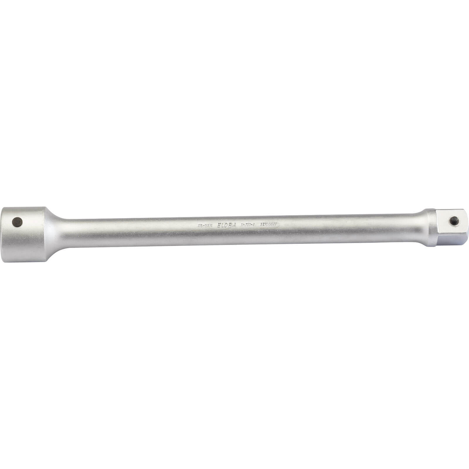 Elora 1″ Drive Socket Extension Bar 400mm